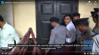 201901asia_myanmar_video_FR