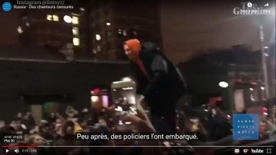 201902ECA_Russia_RapperVideo_FR