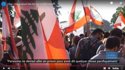 201902MENA_Lebanon_Video_ImageFR