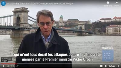 201903ECA_Hungary_KenRoth_Video_FR