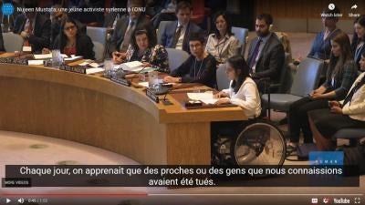 201904DRD_Syria_Nujeen_VideoImage_FR