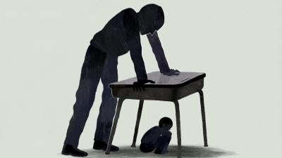 201905crd_lebanon_illustration6