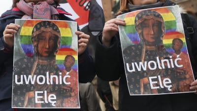 201905ECA_Poland_Podlesna