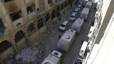 201906mena_syria_back