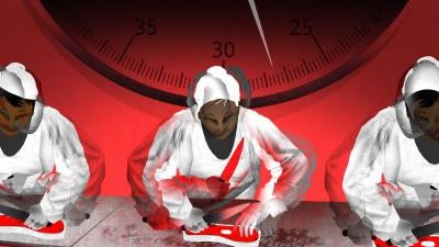 201909bhr_usp_meatpacking_main