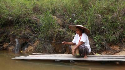 201909WRD_Indonesia_pic