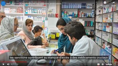 201910MENA_Iran_Sanctions_VideoImage_FR