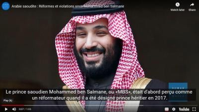 201910MENA_Saudi_MBS_VideoImage_FR