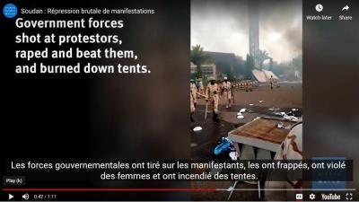 201911AFR_Sudan_Killings_VideoImageFR