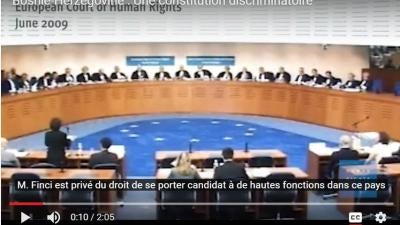 201911ECA_Bosnia_VideoImage_FR