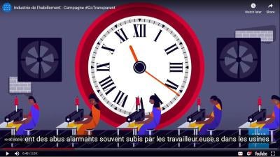 201912wrd_transparency_VideoImageFR