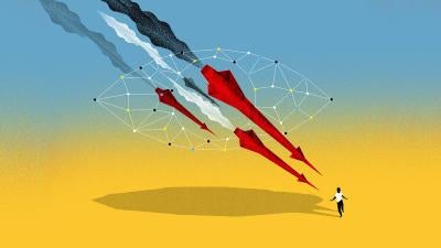 As Killer Robots Loom, Demands Grow to Keep Humans in Control of Use of Force