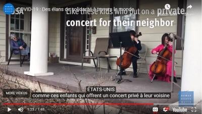 202003Global_COVID_Solidarity_Img_FR