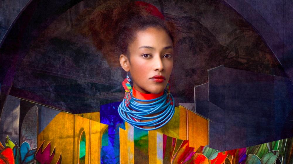 Art + Activism | Human Rights Watch