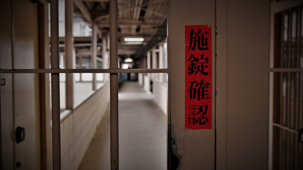 The Friction Between Discipline and Dignity