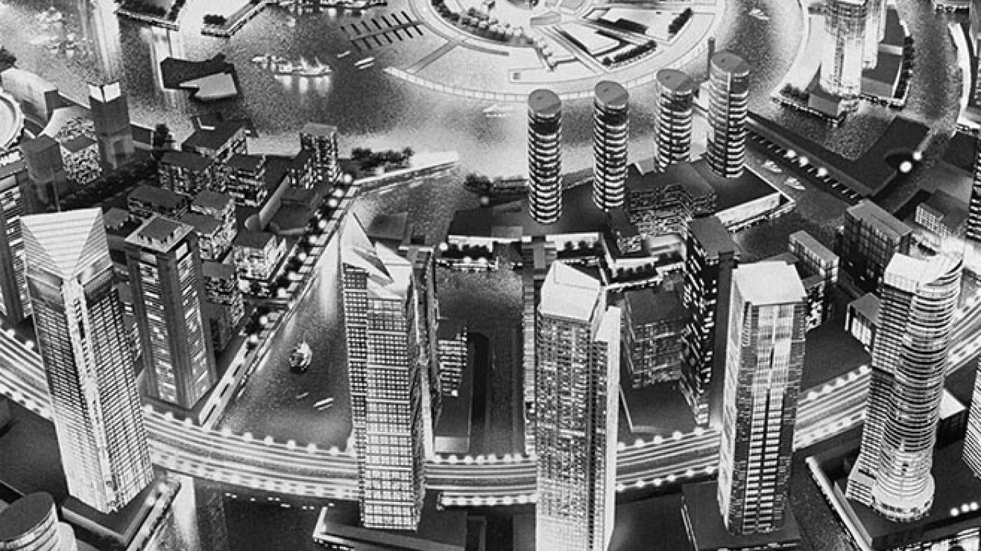 World Report 2015: World Report 2015: United Arab Emirates | Human