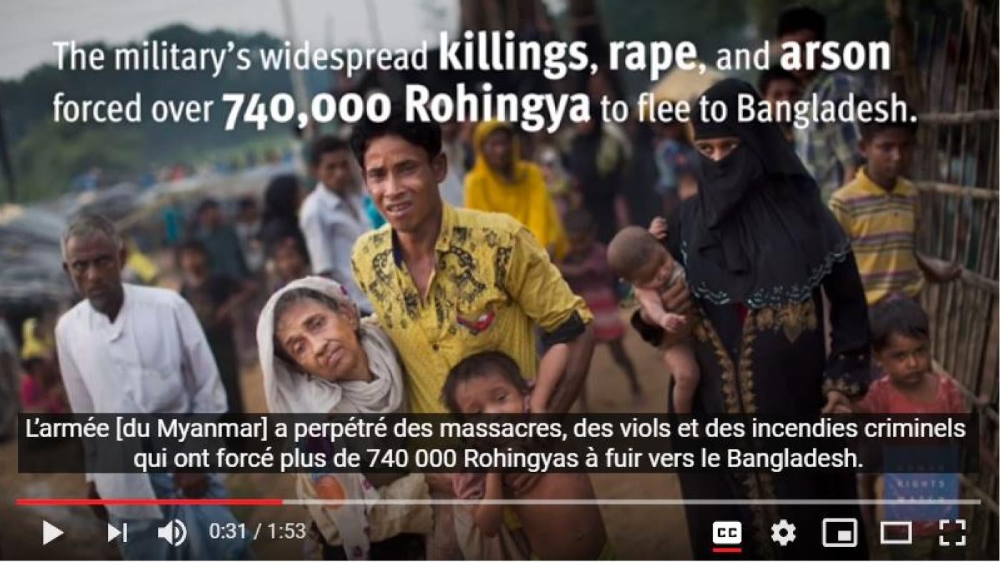 202008ASIA_Rohingya_Video_Image2_FR