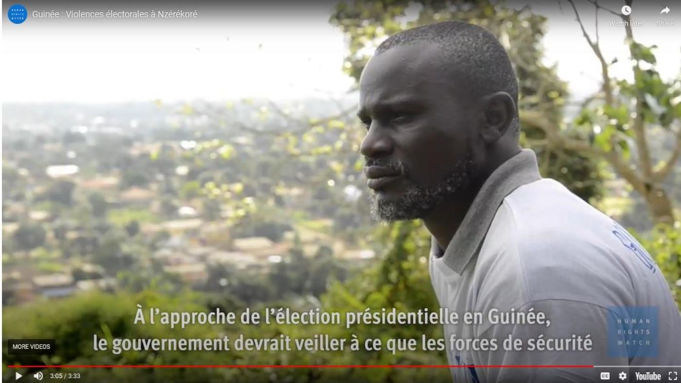 202009AFR_Guinea_Video_Image3_FR