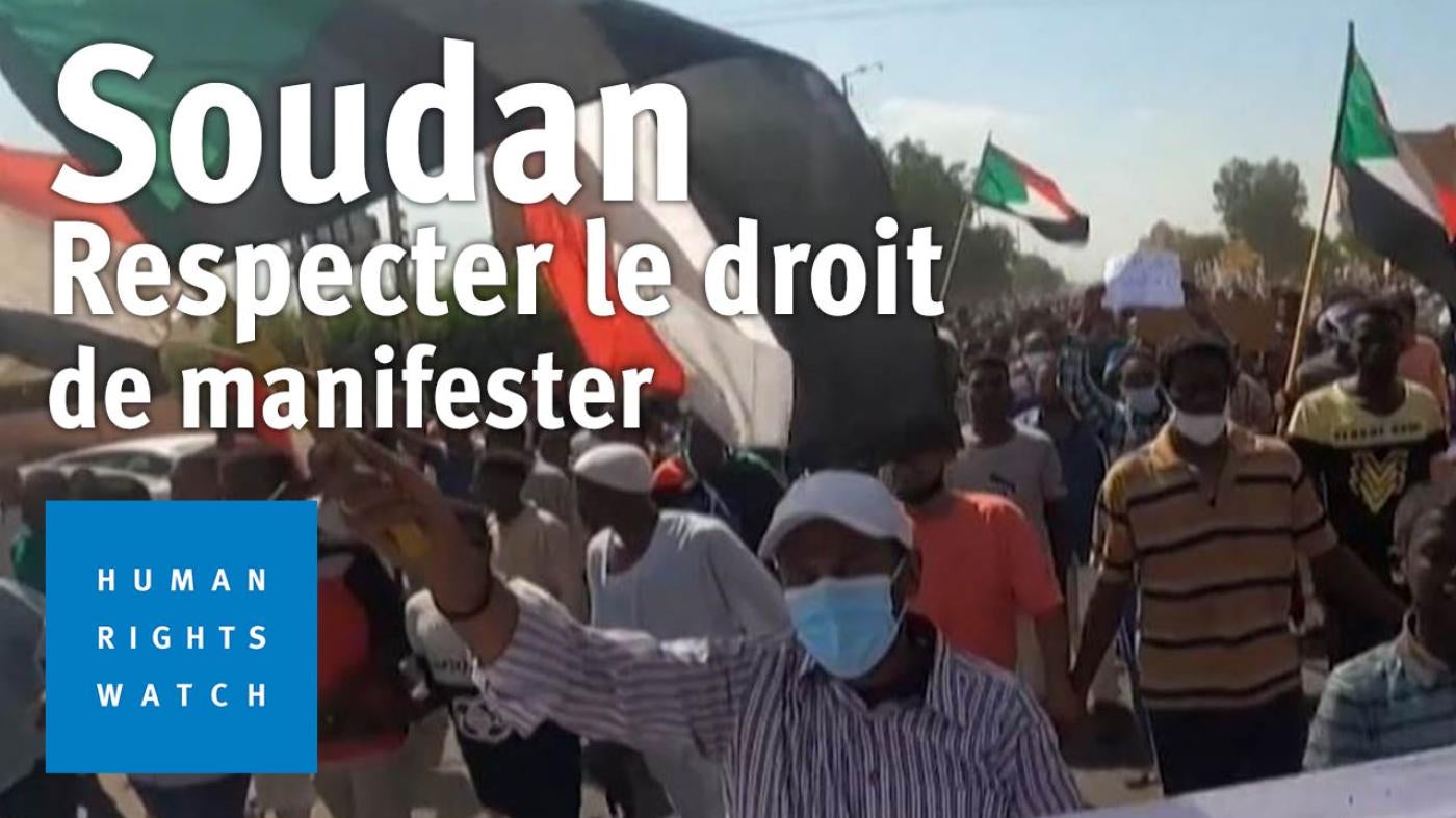 202112AFR_Sudan_Protests_YT_img_FR