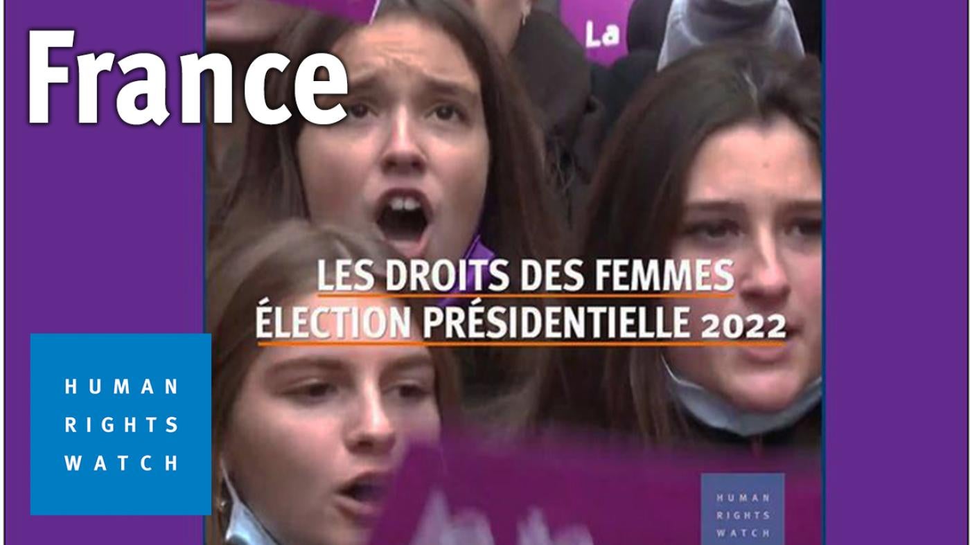 202203ECA_France_Electn_WomensRts_VideoImg_FR