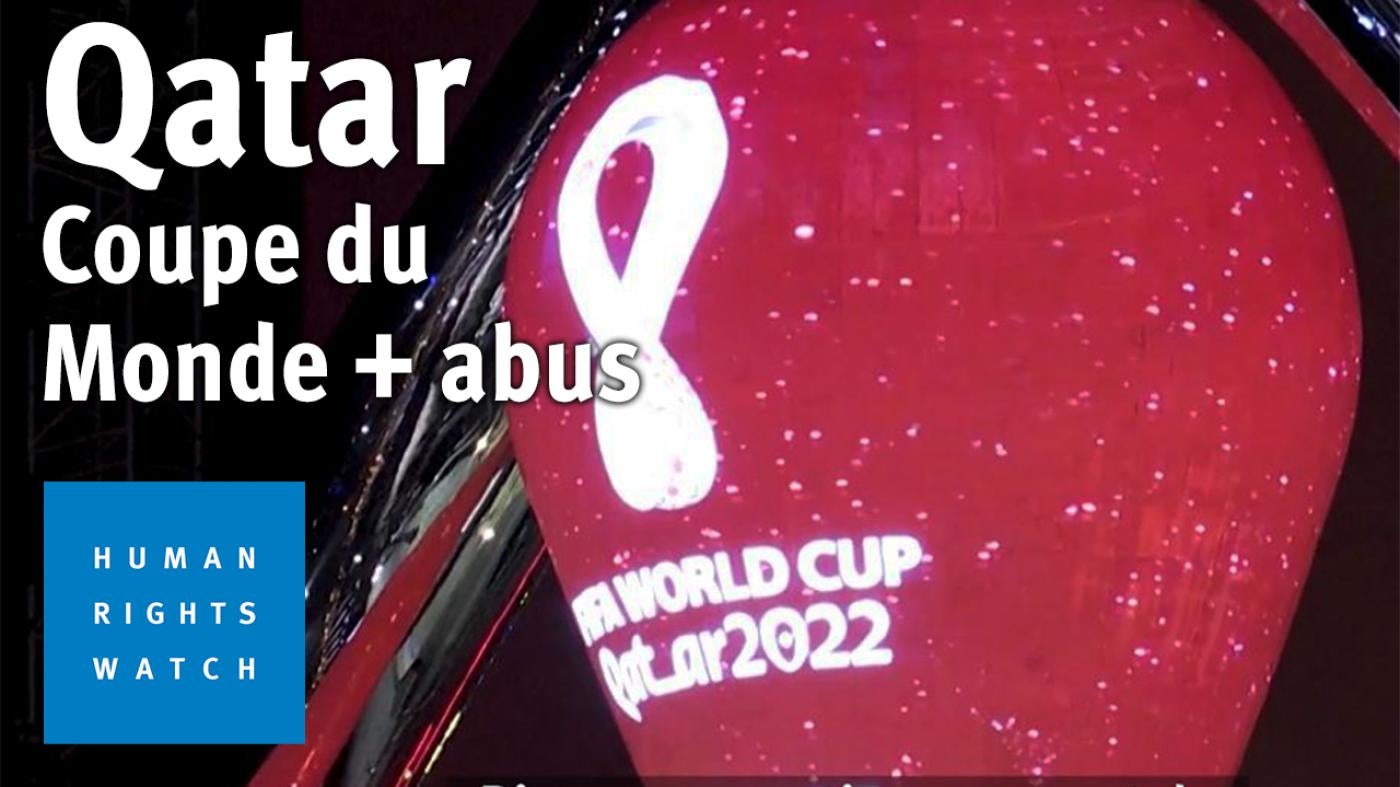 202203MENA_Qatar_World_Cup_Img_FR