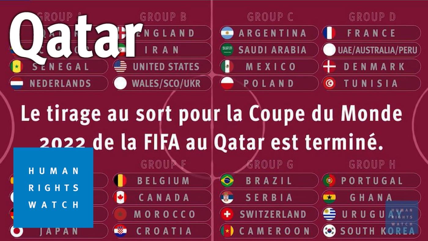202204MENA_Qatar_WorldCup_Final_Img_FR