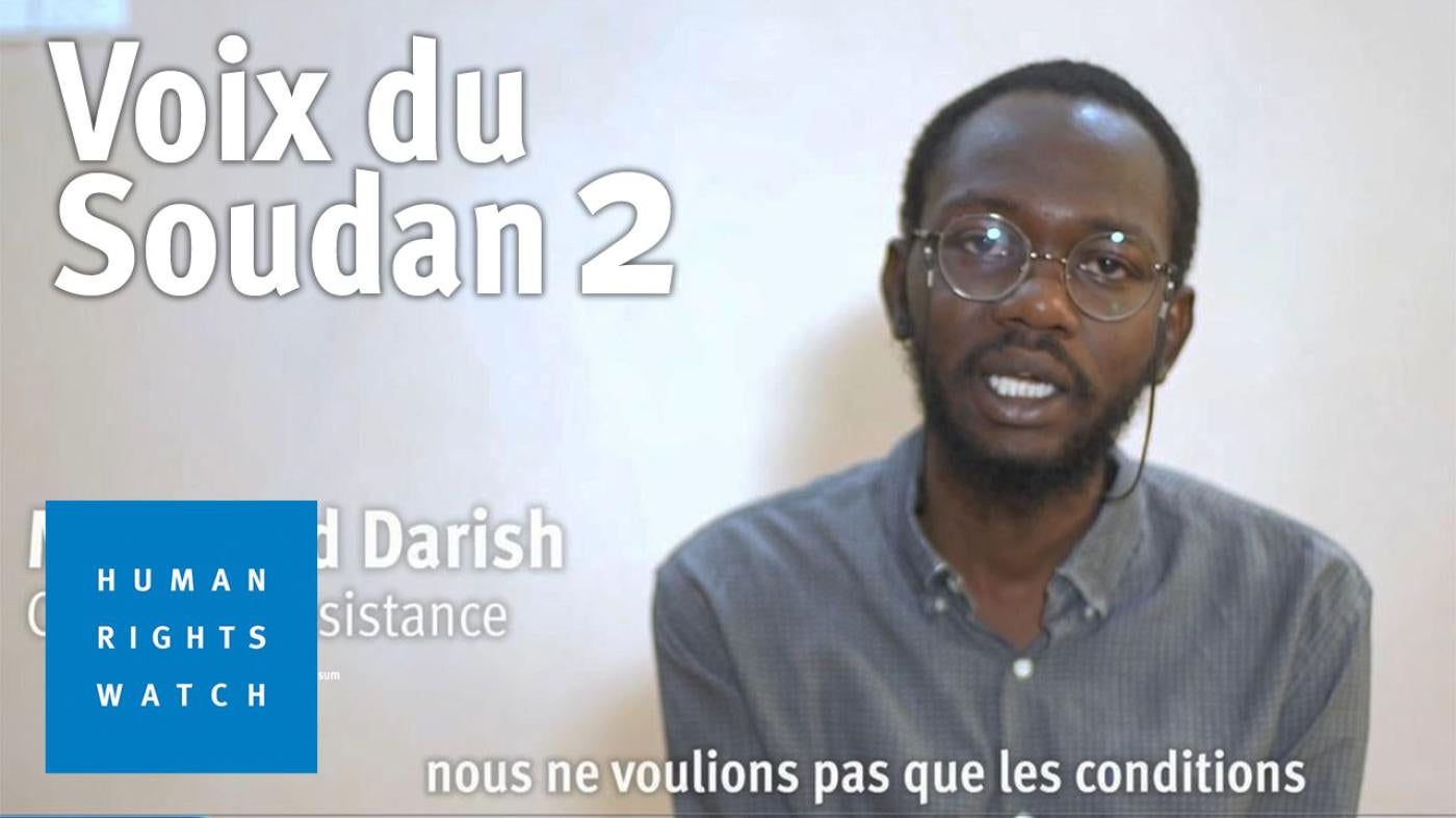 202206AFR_Sudan_Voices2_Resistance_Img_FR