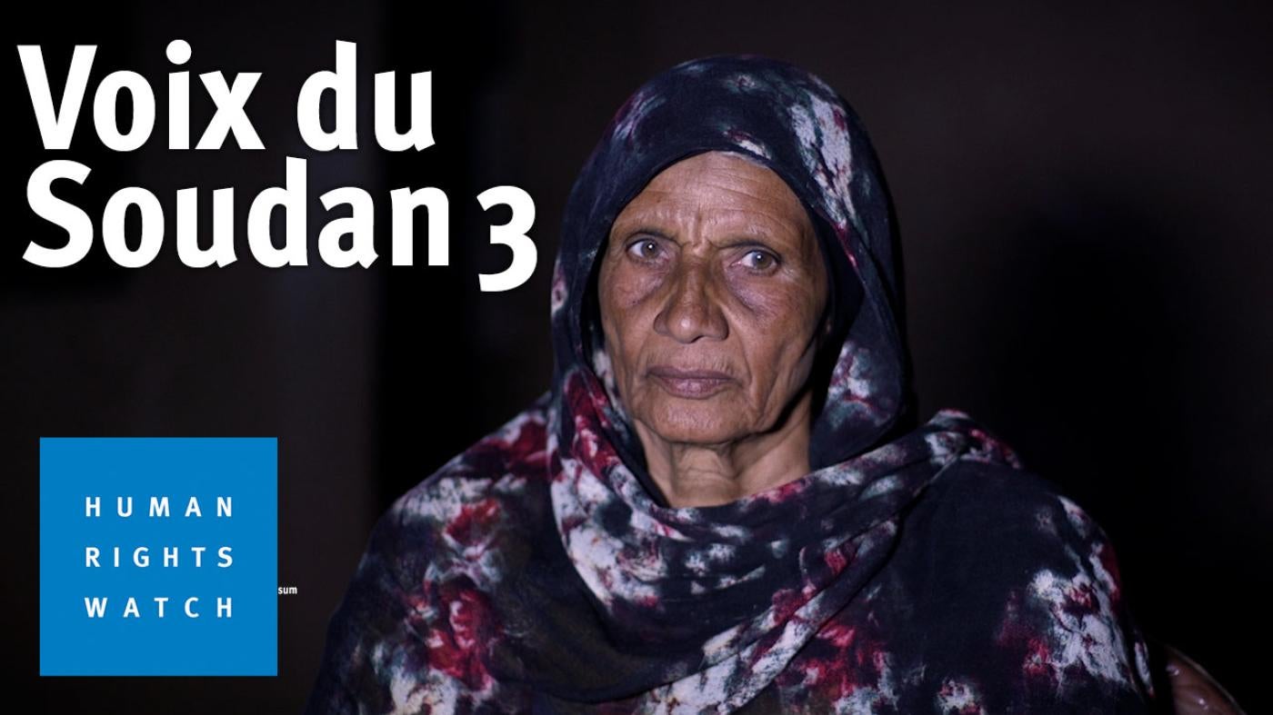 202206AFR_Sudan_Voices3_Zainab_Img_FR