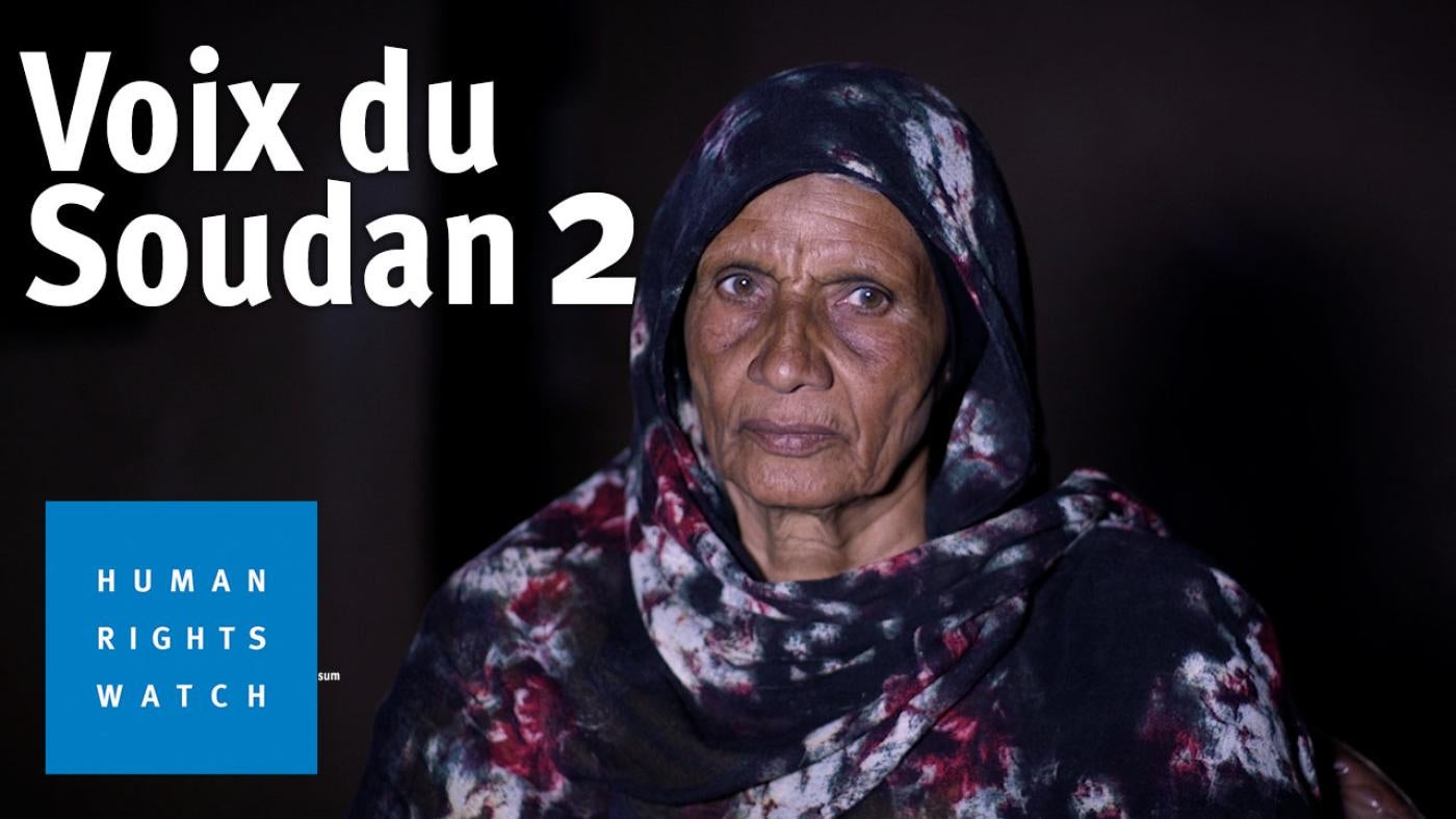 202206AFR_Sudan_Voices2_Zainab_Img_FR