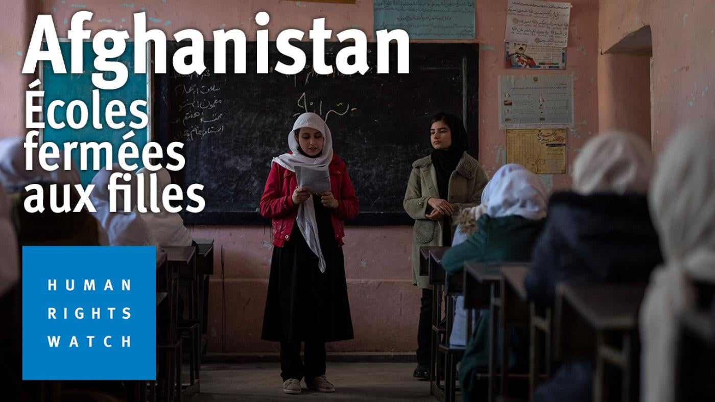 202207WRD_Afghanistan_GirlsEducation_VideoImg_FR