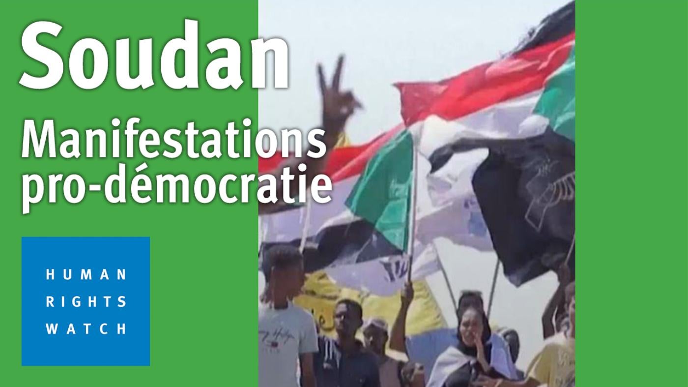 202210AFR_Sudan_First_Coup_Anniversary_MV_Img_FR