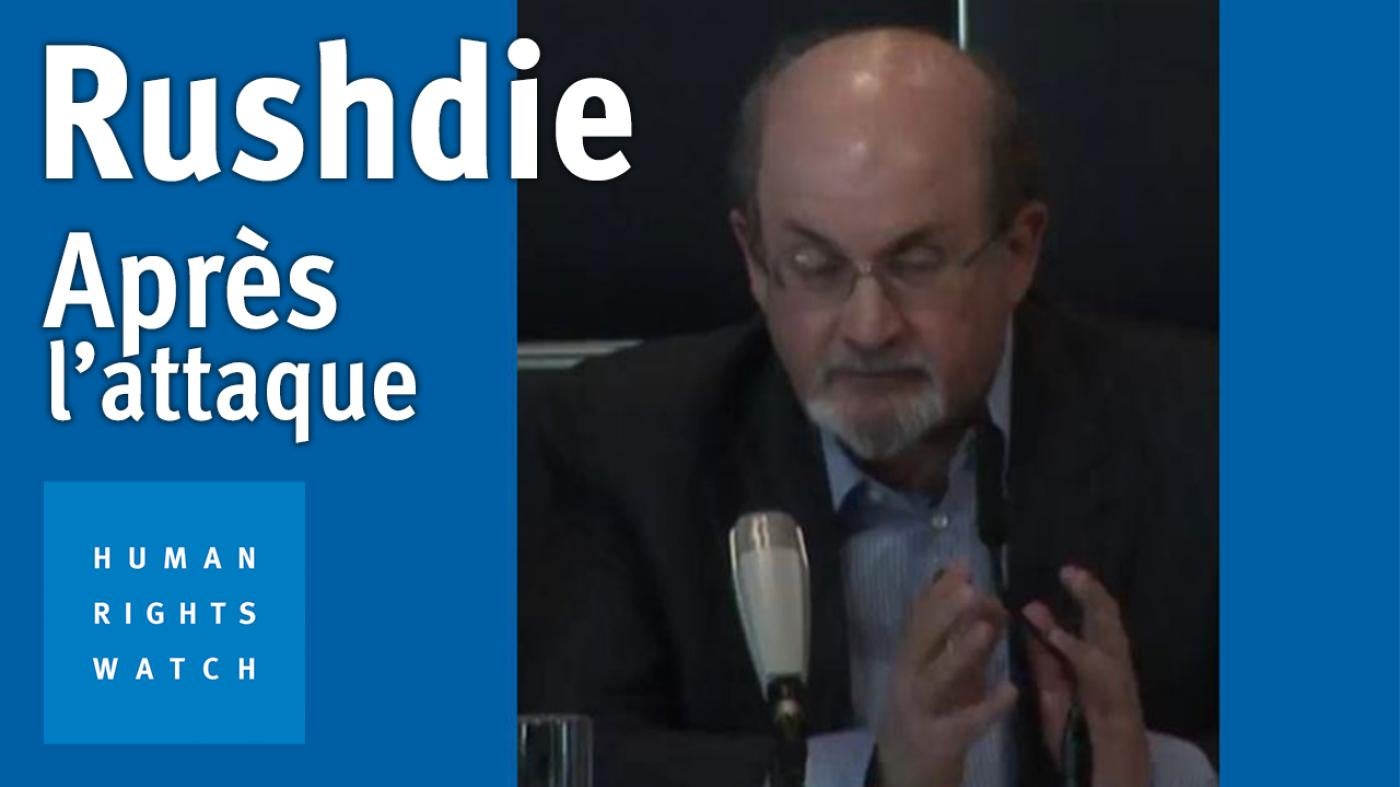202210DIG_Salman_Rushdie_MV_Video_Image_FR