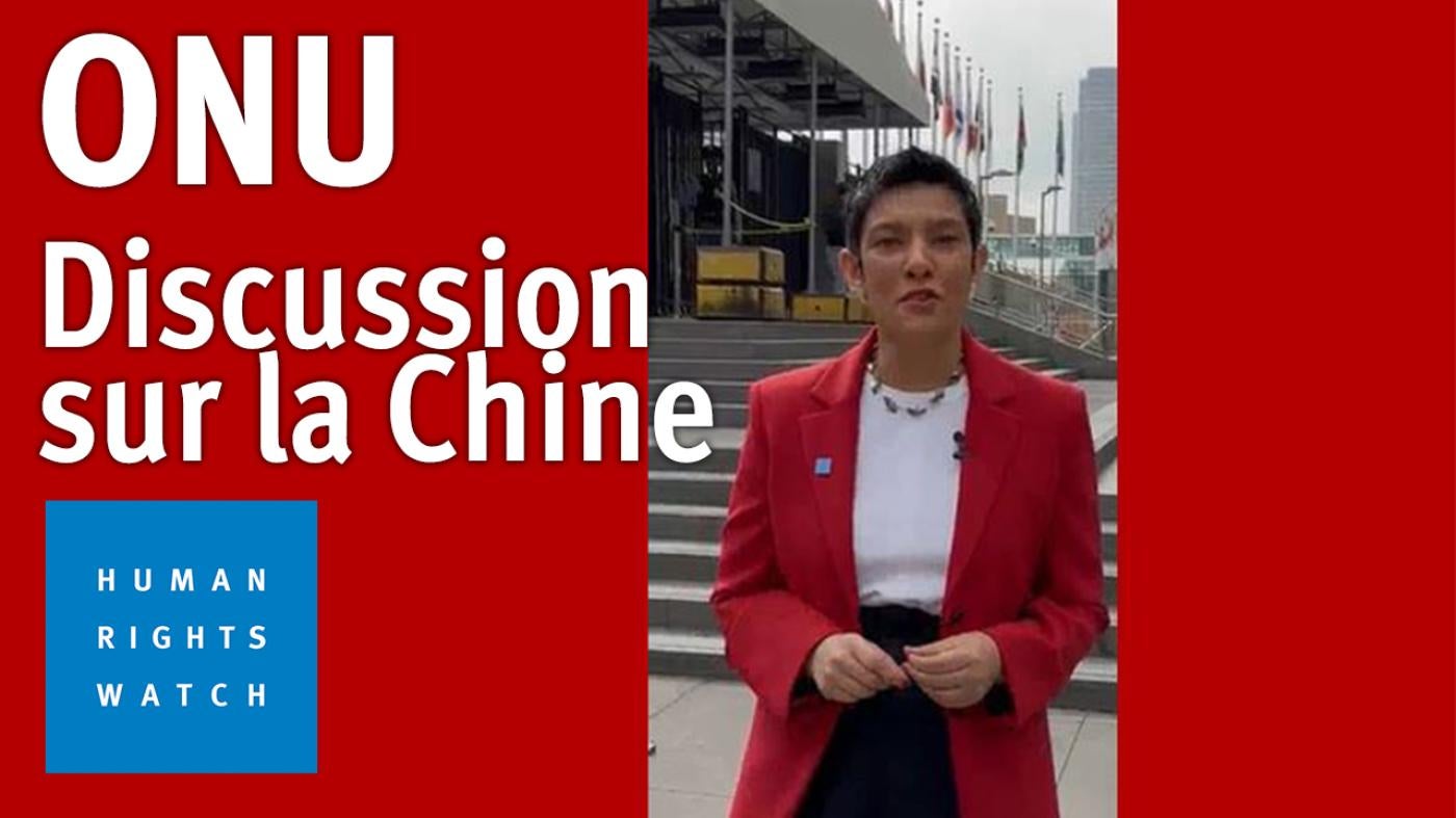 202210UN_Tirana_re_China_VideoImg_FR