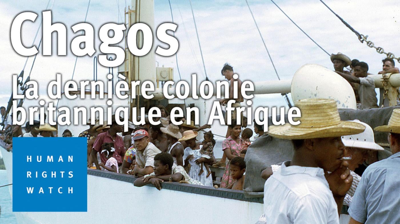202302AFR_Chagos_video_img_FR