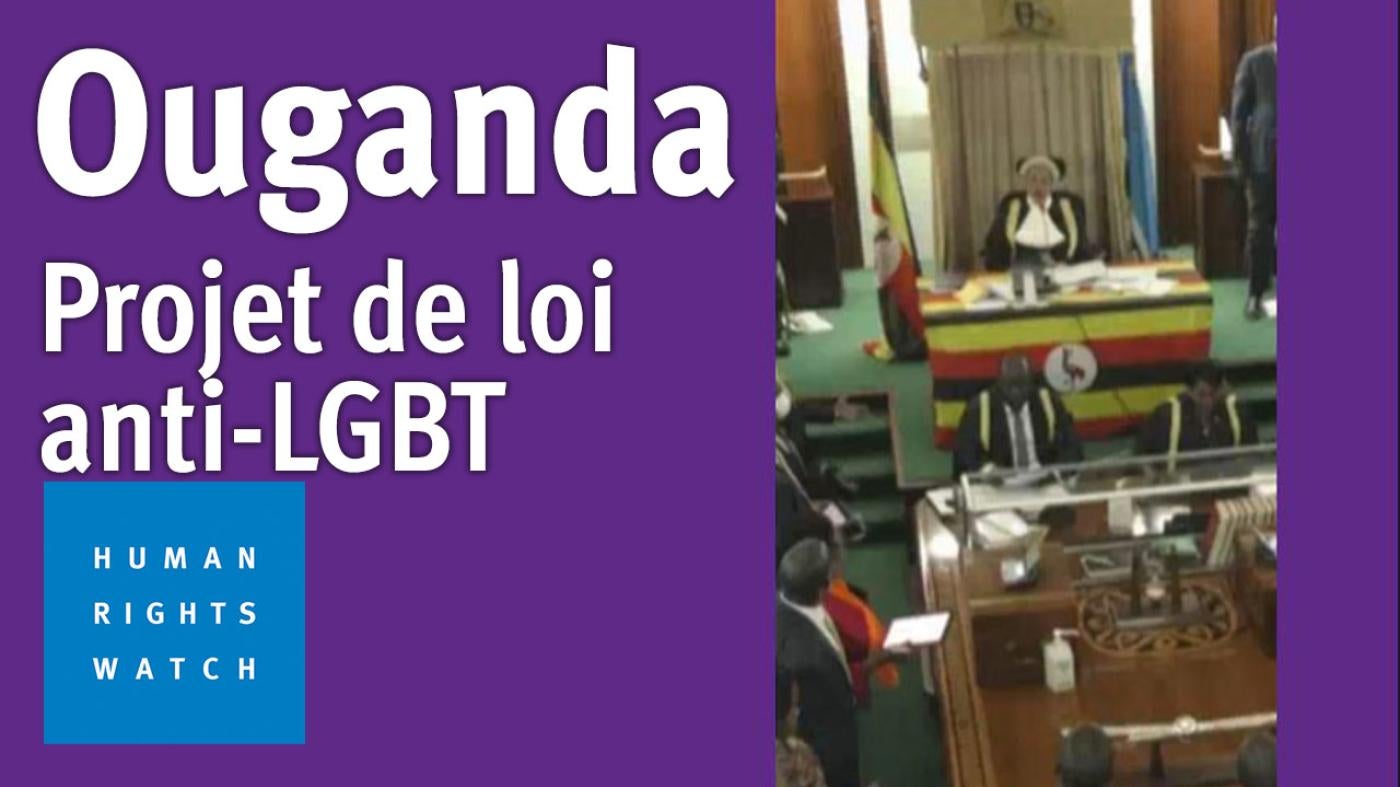 202303AFR_Uganda_Anti_LGBT_Bill_MV_Img_FR