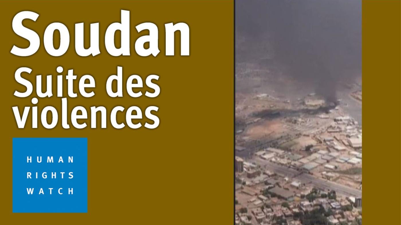 202304AFR_Sudan_Crisis2_MV_img_FR