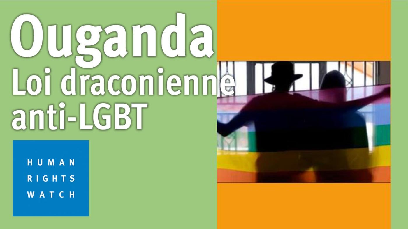 202305AFR_Uganda_LGBT_3_MV_Img_FR