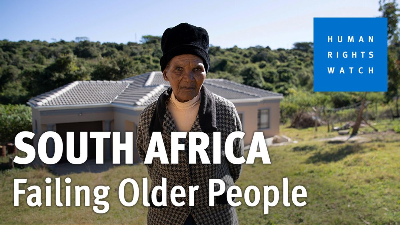 202210DRD_SouthAfrica_Older_Peoples_Rights_YT