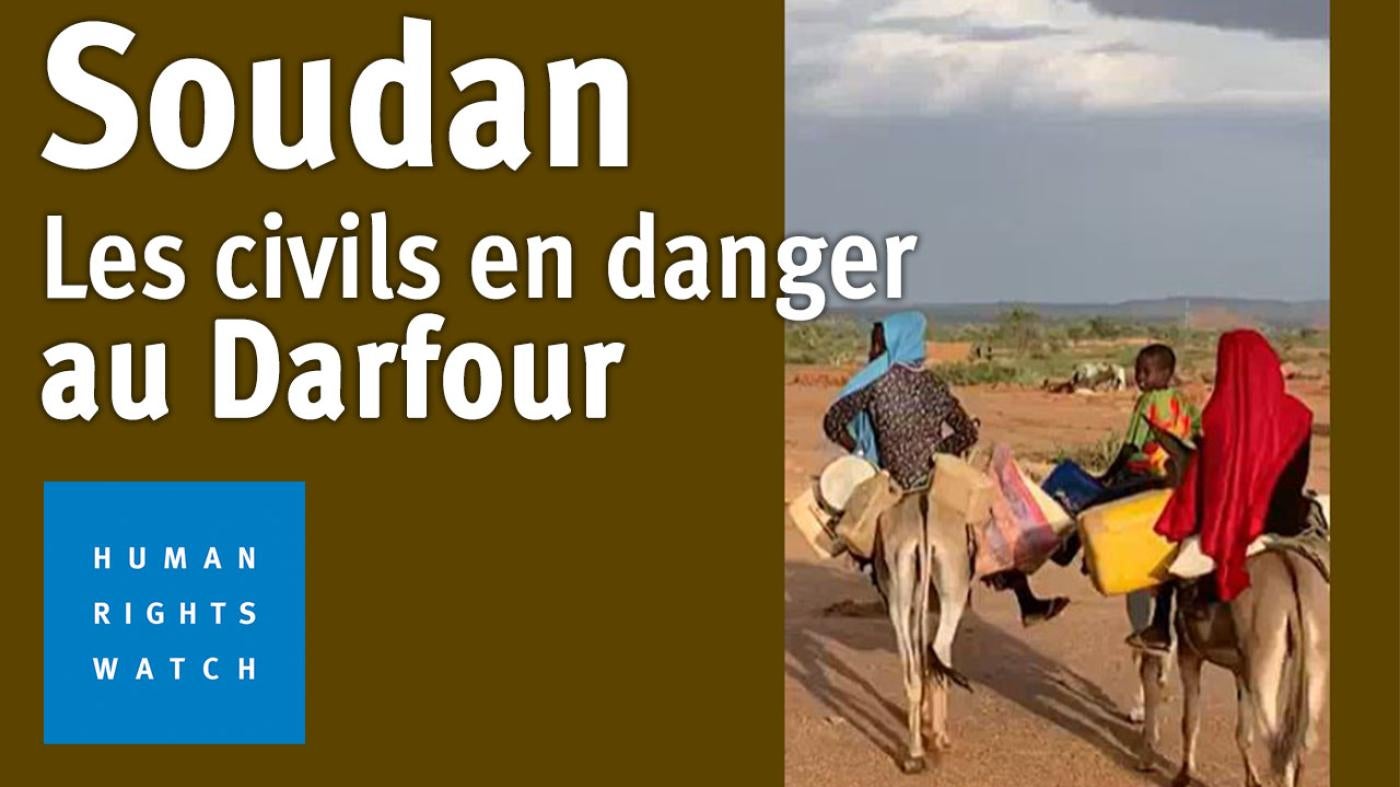 202306AFR_CCD_Sudan_WestDarfur_Video_Img_FR