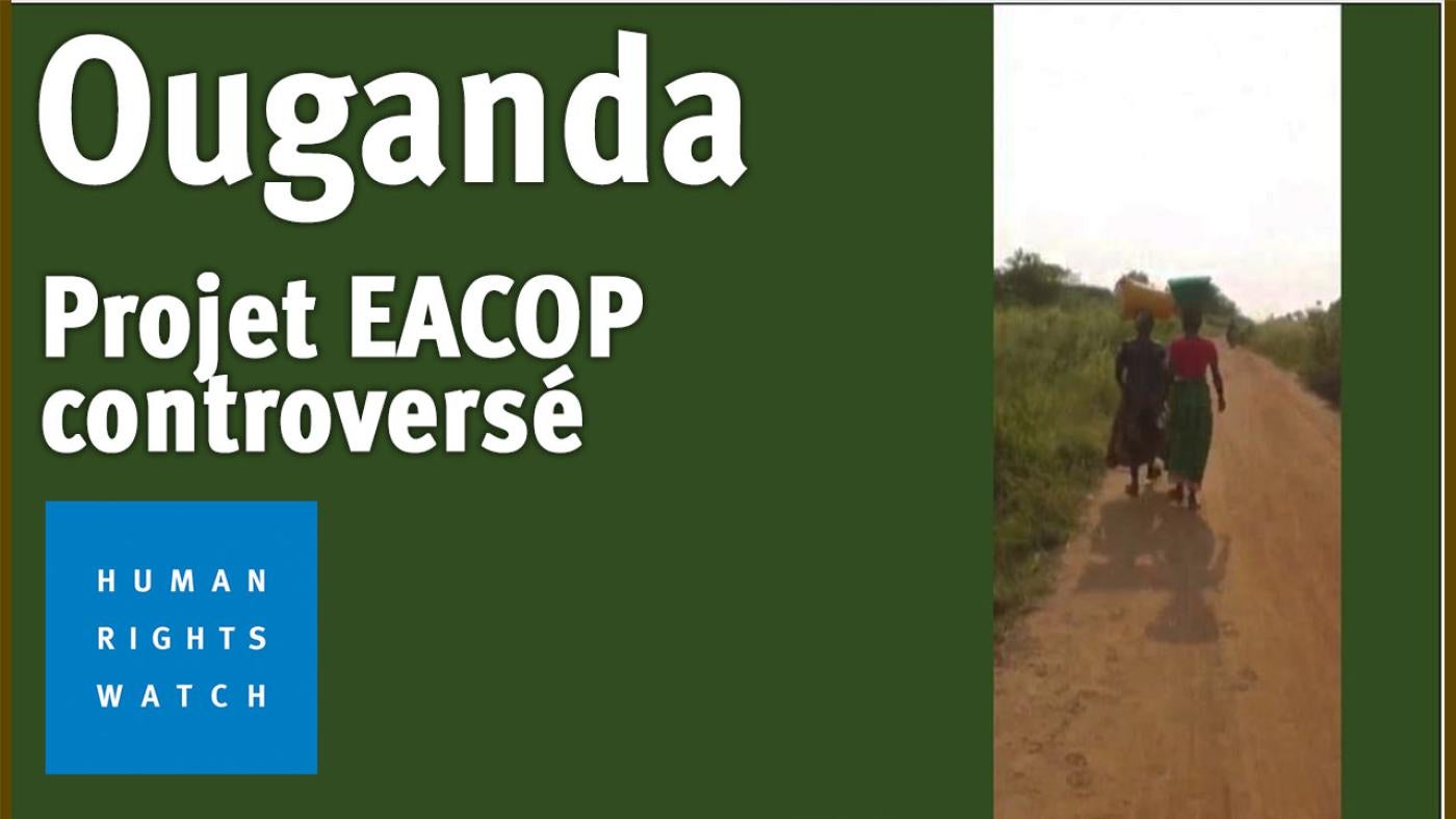 202307EHR_AFR_Uganda_EACOP_MV_Img_FR