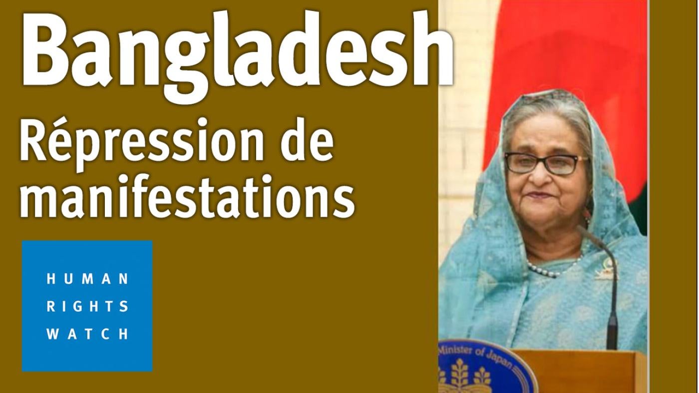 202308ASIA_Bangladesh_Protests_MV_Img_FR