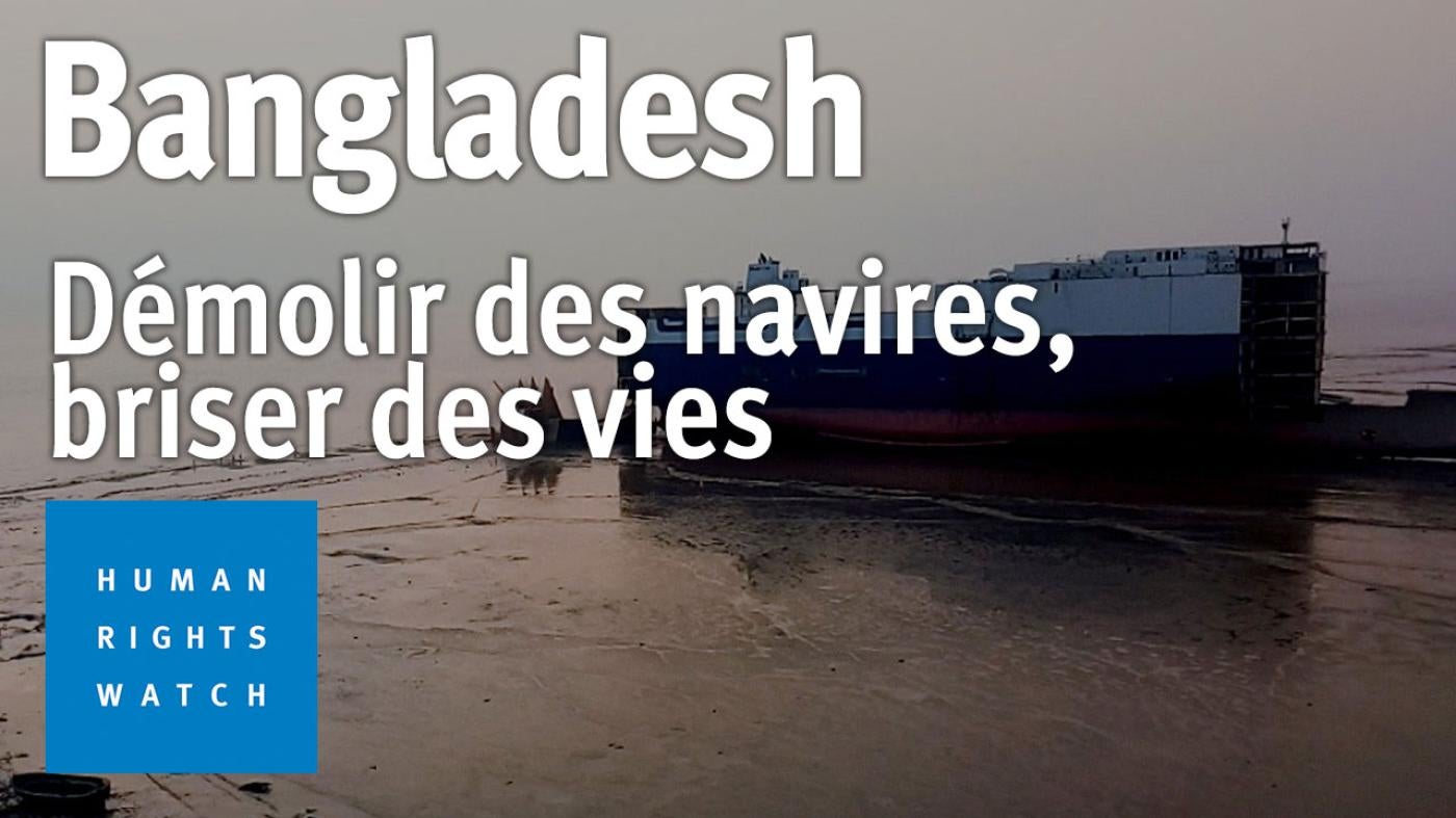 202309ASIA_Bangladesh_ShipBreaking_Video_Img_FR