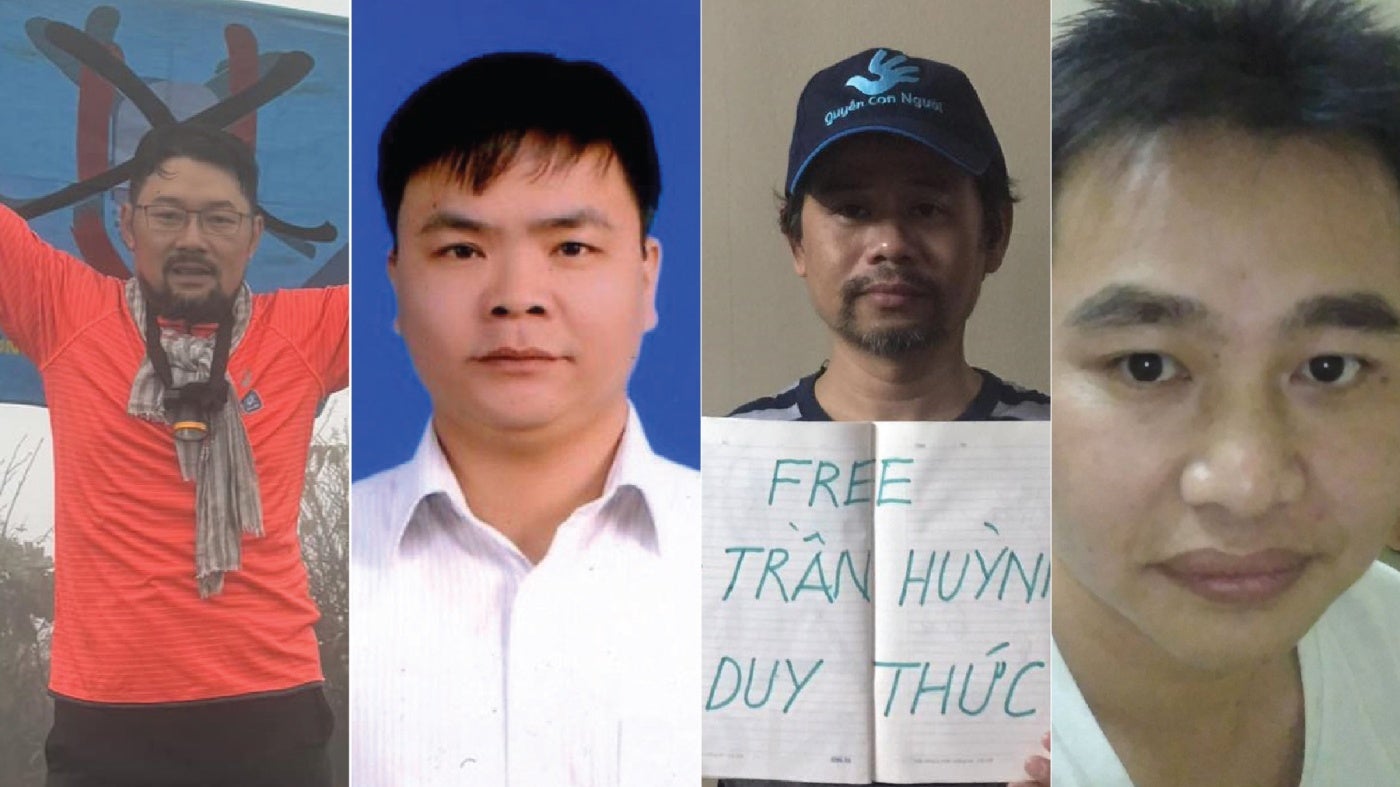 VIETNAM COUNTRY REPORT 2025 visual data 7