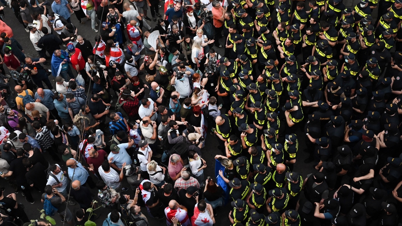 General (United States) visual data 5