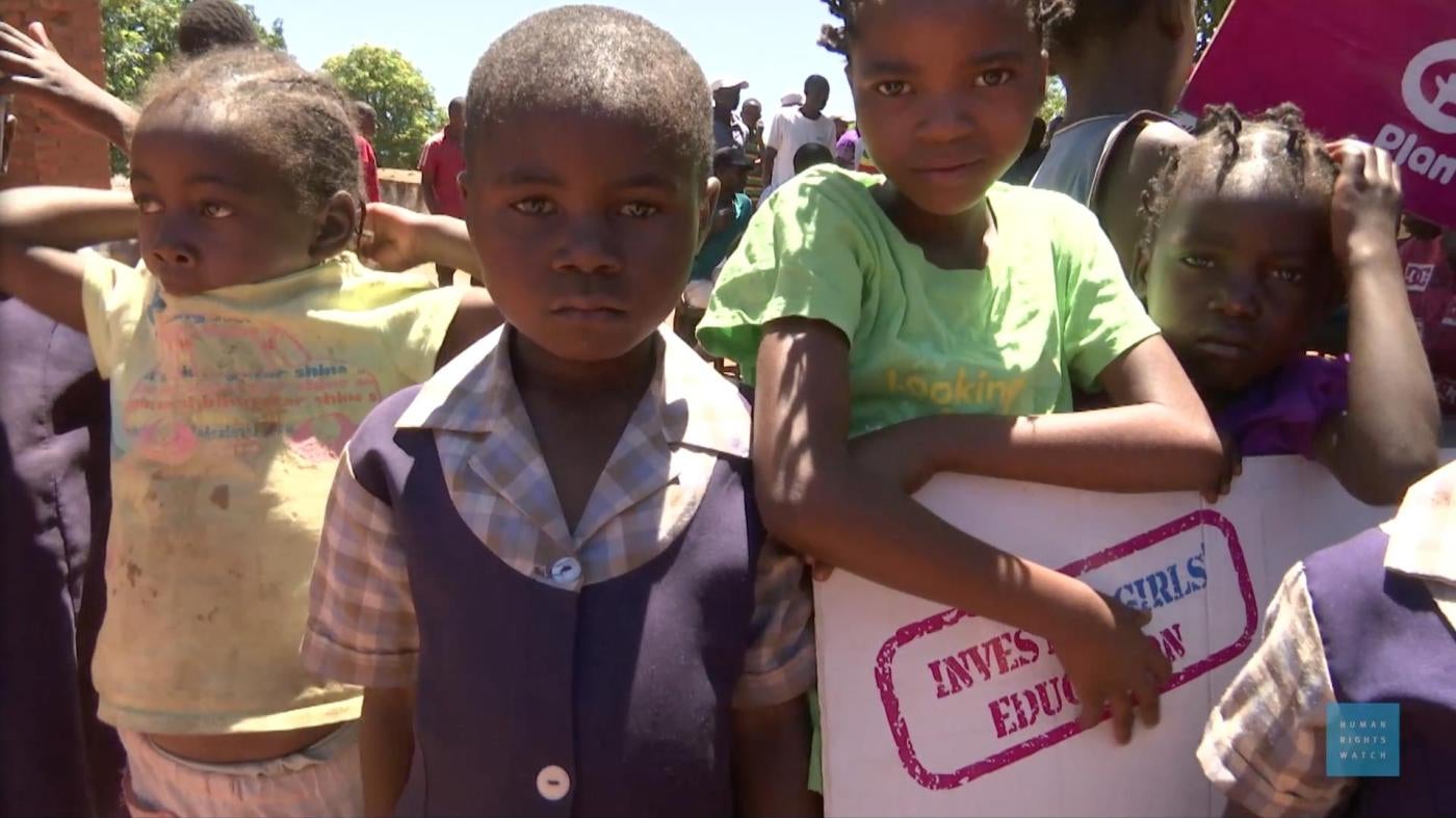 2015-wrd-Zimbabwe-Child-Marriage-Video-Preview