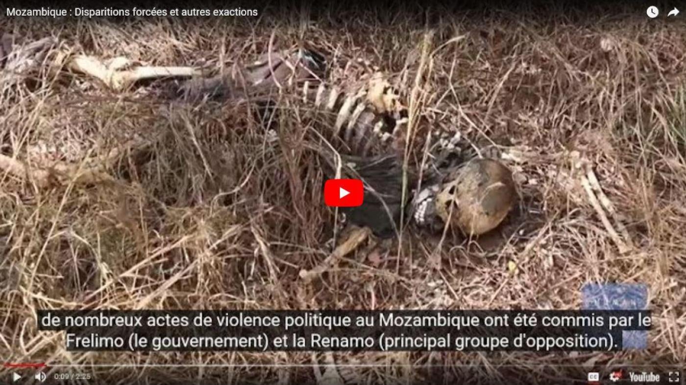 201801Africa_Mozambique_Video_Img_FR