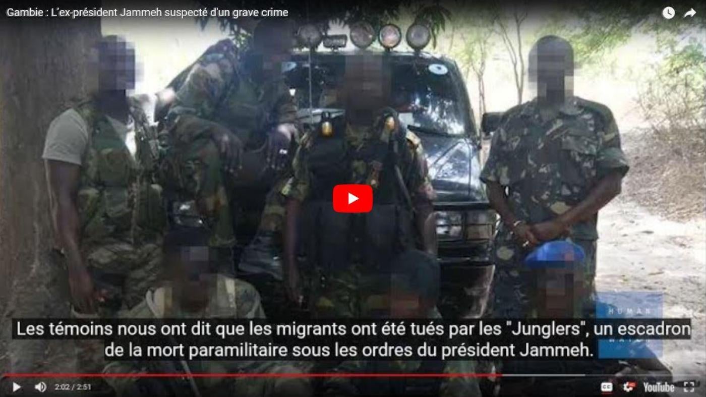 201805IJ_Gambia_Jammeh_Video_Img_FR