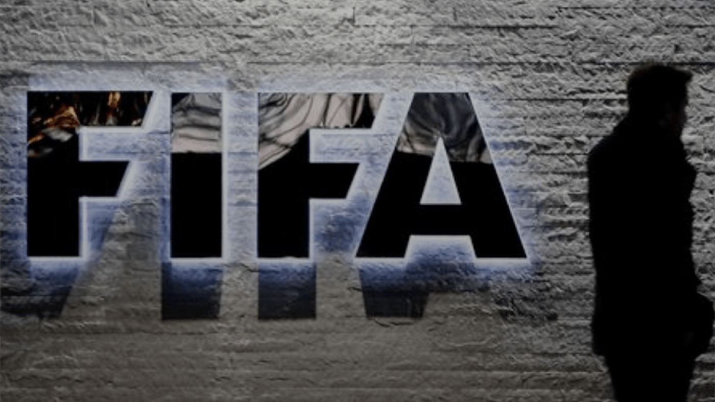 Qatar: Censorship Ignores Rights, FIFA Rules | Human Rights Watch