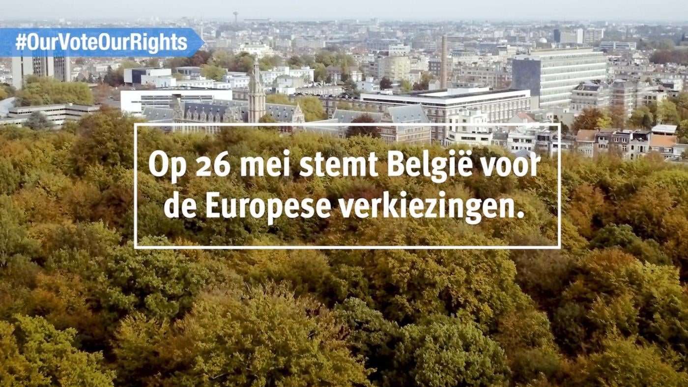 201905ECA_Belgium_EP