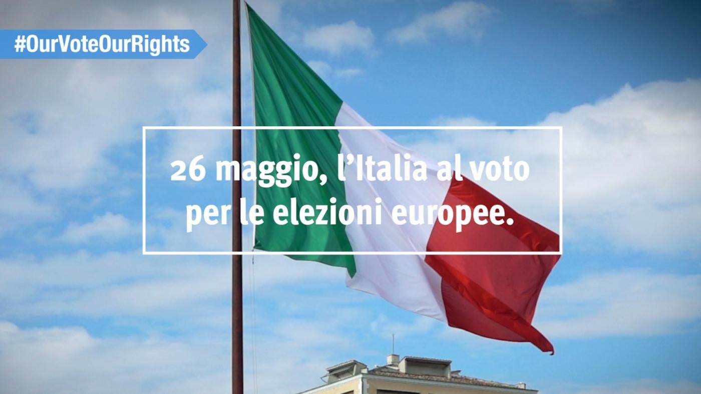 201905ECA_Italy_EP